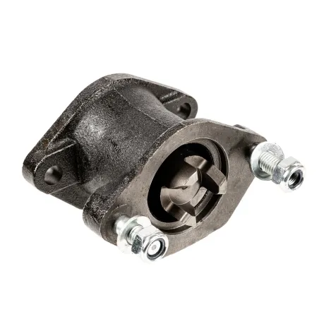 Adapter Cedrus CEDTJ01 CEDTJ02 dwa wejścia NOWY TYP