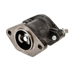 Adapter Cedrus CEDTJ01 CEDTJ02 dwa wejścia NOWY TYP