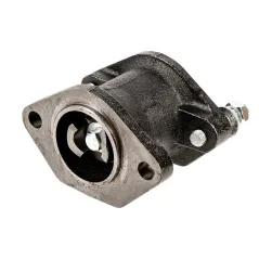 Adapter Cedrus CEDTJ01 CEDTJ02 dwa wejścia NOWY TYP