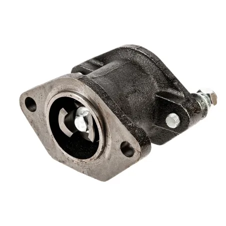 Adapter Cedrus CEDTJ01 CEDTJ02 dwa wejścia NOWY TYP