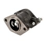 Adapter Cedrus CEDTJ01 CEDTJ02 dwa wejścia NOWY TYP