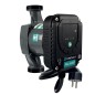 CI-PALADIO Pompa elektroniczna obiegowa 25/100 180mm z wtyczką i przewodem