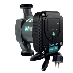 Pompa elektroniczna do CO 25/80 180