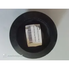 Koło pasowe Cedrus rozdrabniacz RB02 (25mm)