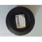 Koło pasowe Cedrus rozdrabniacz RB02 (25mm) Koło pasowe Cedrus rozdrabniacz RB02 (25mm)