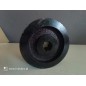 Koło pasowe Cedrus rozdrabniacz RB02 (25mm) Koło pasowe Cedrus rozdrabniacz RB02 (25mm)
