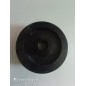 Koło pasowe Cedrus rozdrabniacz RB02 (25mm) Koło pasowe Cedrus rozdrabniacz RB02 (25mm)