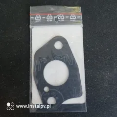 Uszczelka gaźnika Weima WM168-2 WM170F-2 WM170F/P