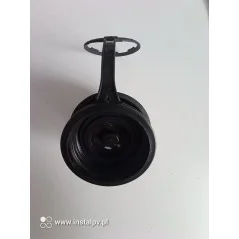 Cedrus Fuel Tank Cap C-TRAC-83HC/93HC/103HC – Original Part