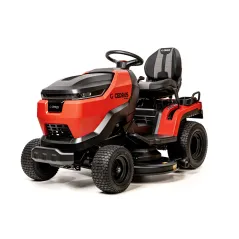 Traktorek Cedrus Premium C-TRAC-108HS