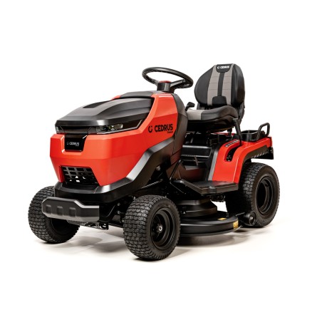 Traktorek Cedrus Premium C-TRAC-108HS