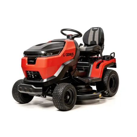 Traktorek Cedrus Premium C-TRAC-108HS