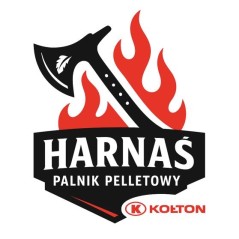 Kocioł Kołton PellNano 8 kW