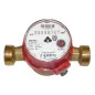 POWOGAZ WODOMIERZ SMART R JS 1,6 CW DN15 POWOGAZ WODOMIERZ SMART R JS 1,6 CW DN15