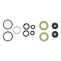 Set of Gaskets for Faucets
