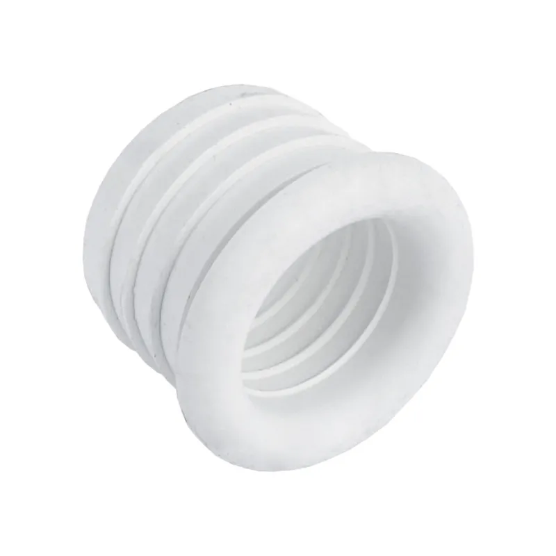 Rubber Reducer 50-32 Rubber Reducer 50-32