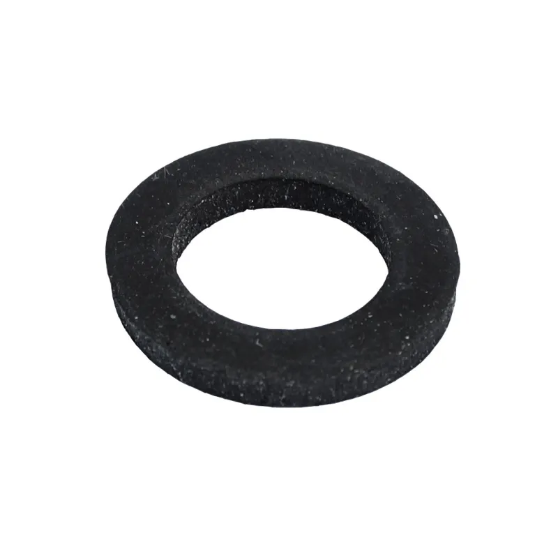 Uszczelka mimośrodu 3/4" gumowa Uszczelka mimośrodu 3/4" gumowa