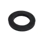 Uszczelka mimośrodu 3/4" gumowa Uszczelka mimośrodu 3/4" gumowa