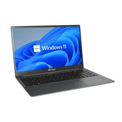 Laptop NTT Book B15IP - i5-1235U, 16GB Ram, 1TB SSD m.2, Win 11 Home