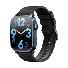 Smartwatch KIESLECT Ks3