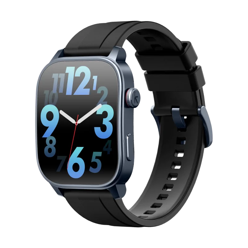 Smartwatch KIESLECT Ks3