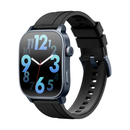 Smartwatch KIESLECT Ks3