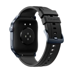 Smartwatch KIESLECT Ks3