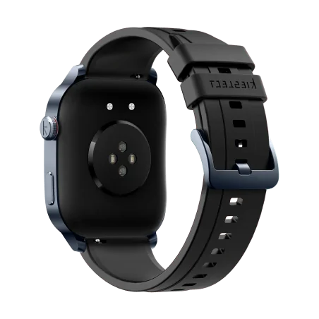 Smartwatch KIESLECT Ks3