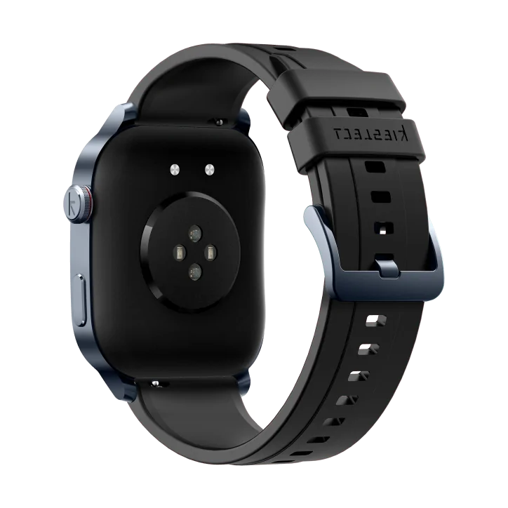 Smartwatch KIESLECT Ks3