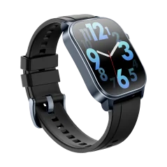 Smartwatch KIESLECT Ks3