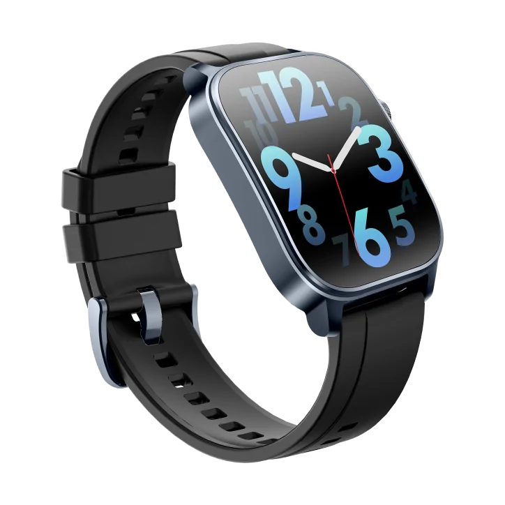 Smartwatch KIESLECT Ks3