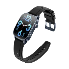 Smartwatch KIESLECT Ks3