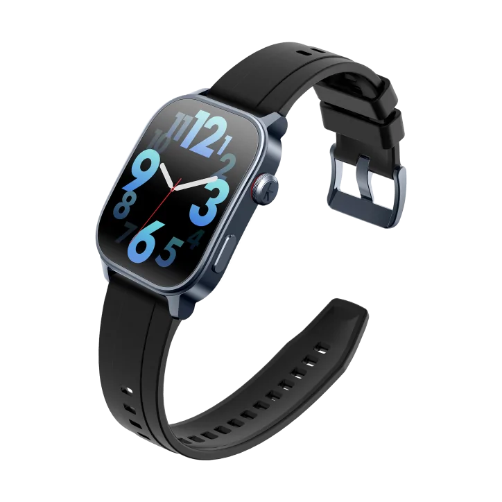 Smartwatch KIESLECT Ks3