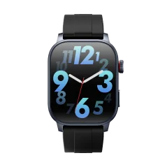 Smartwatch KIESLECT Ks3