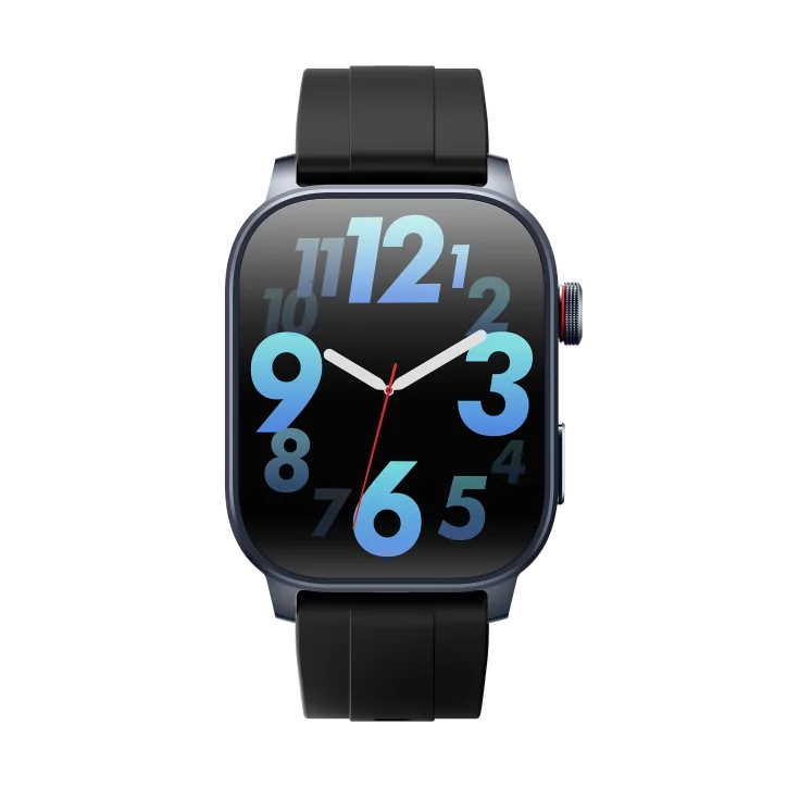 Smartwatch KIESLECT Ks3