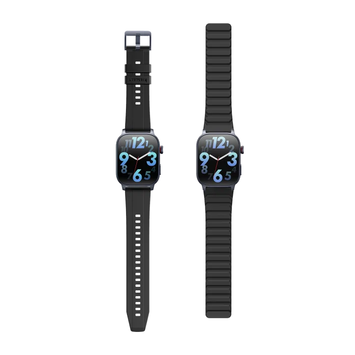 Smartwatch KIESLECT Ks3