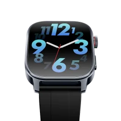 Smartwatch KIESLECT Ks3