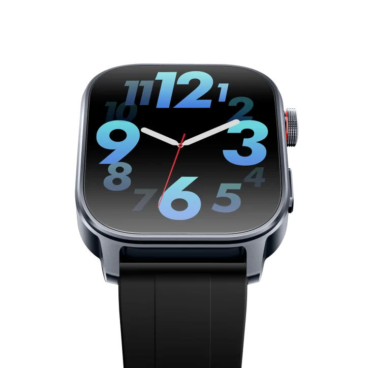 Smartwatch KIESLECT Ks3