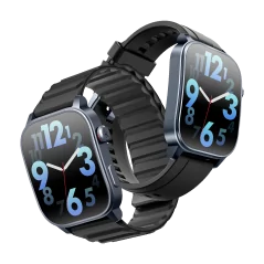 Smartwatch KIESLECT Ks3