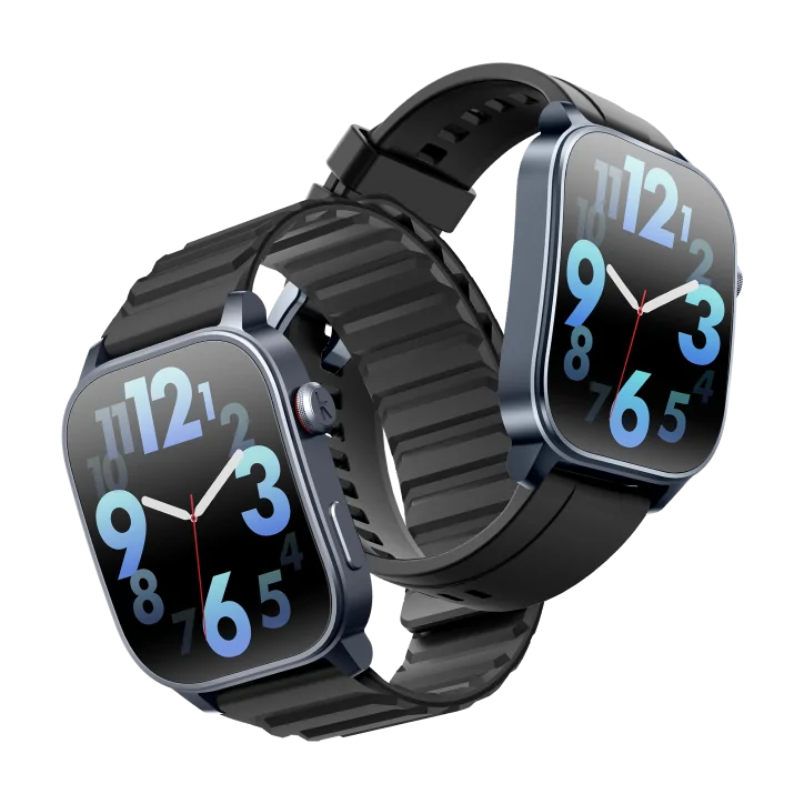 Smartwatch KIESLECT Ks3