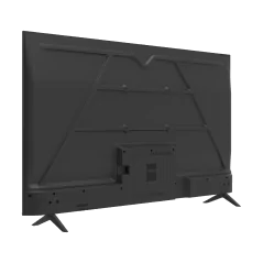 Telewizor Kruger&Matz 55" UHD smart DVB-T2/S2 H.265 Hevc