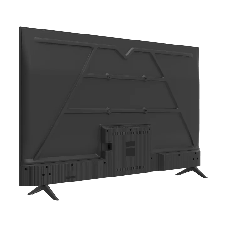 Telewizor Kruger&Matz 65" UHD smart DVB-T2/S2 H.265 Hevc