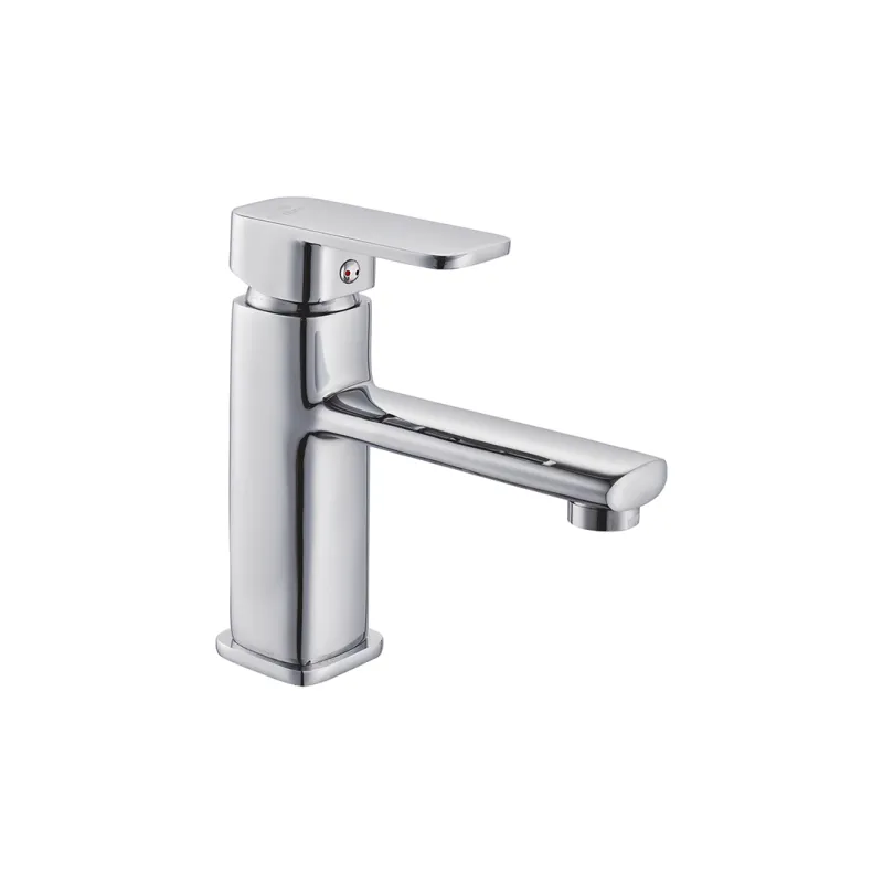 Bateria umywalkowa Seria Pera Bateria umywalkowa Seria Pera