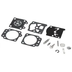 Zestaw naprawczy gaźnika WT-901A780781