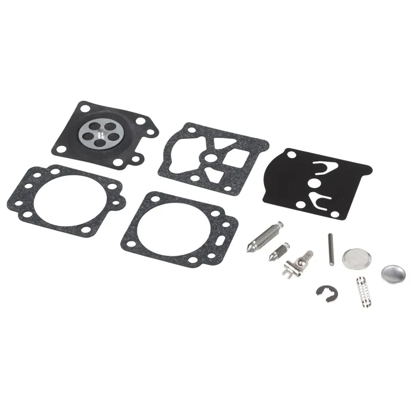 Zestaw naprawczy gaźnika WT-901A780781