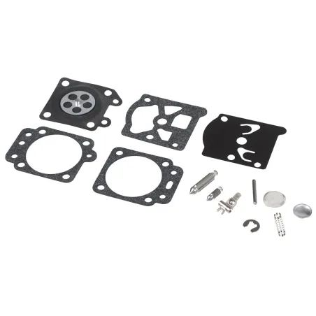 Zestaw naprawczy gaźnika WT-901A