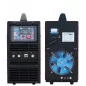 Spawarka inwertorowa MegaTig DC 400 Welder Fantasy+uchwyt ARC T5W