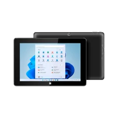 Tablet 2in1 Kruger&Matz EDGE 1089