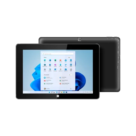 Tablet 2in1 Kruger&Matz EDGE 1089