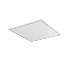 Panel LED 595x595x9 mm , 40W, 4000K